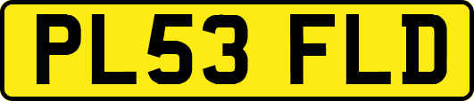 PL53FLD