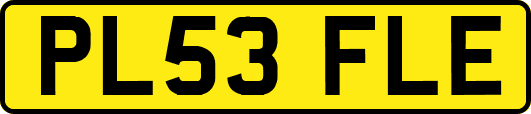 PL53FLE