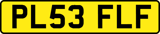 PL53FLF
