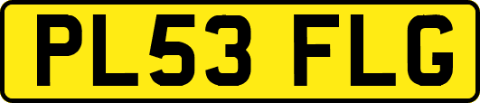 PL53FLG