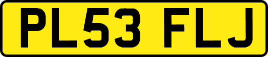 PL53FLJ