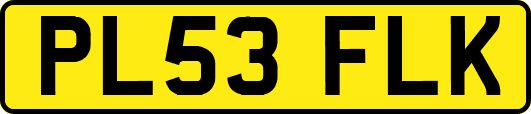 PL53FLK