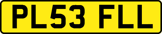 PL53FLL