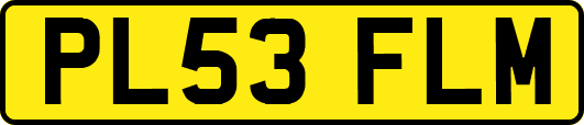PL53FLM