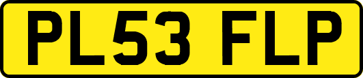 PL53FLP