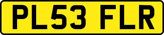 PL53FLR