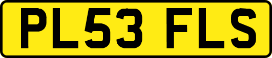 PL53FLS