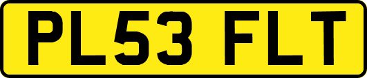 PL53FLT