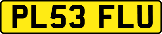 PL53FLU