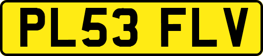 PL53FLV