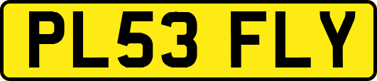 PL53FLY