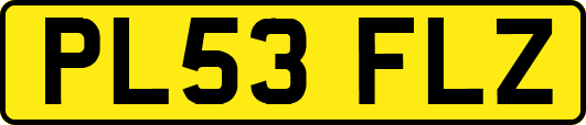 PL53FLZ