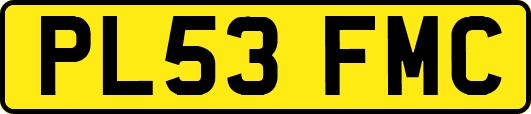 PL53FMC