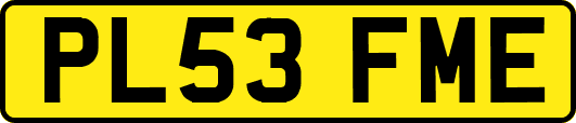 PL53FME