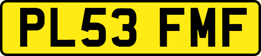PL53FMF