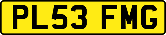 PL53FMG