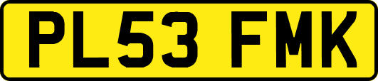 PL53FMK