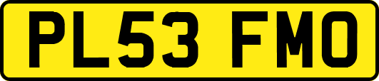 PL53FMO