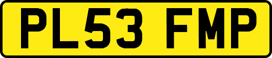 PL53FMP