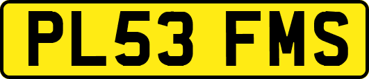 PL53FMS