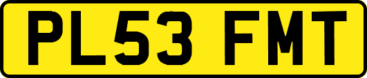 PL53FMT