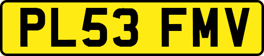PL53FMV