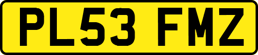 PL53FMZ