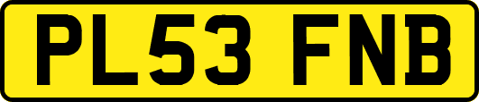 PL53FNB