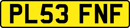 PL53FNF