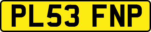 PL53FNP