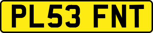 PL53FNT