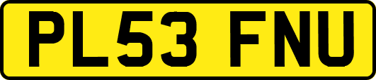 PL53FNU