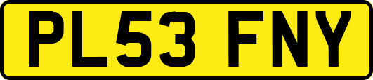 PL53FNY
