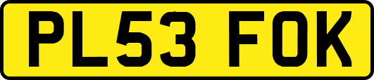 PL53FOK