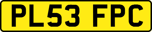 PL53FPC