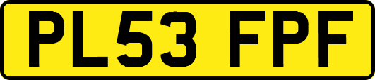 PL53FPF