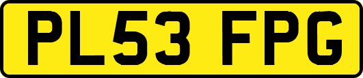 PL53FPG
