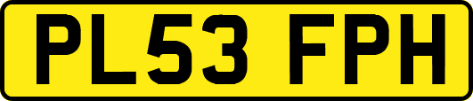 PL53FPH