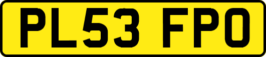 PL53FPO
