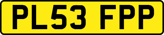 PL53FPP