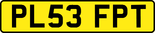 PL53FPT
