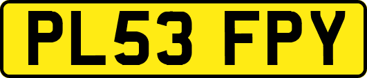 PL53FPY