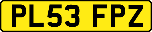 PL53FPZ
