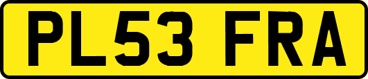 PL53FRA