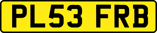 PL53FRB