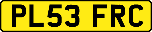 PL53FRC