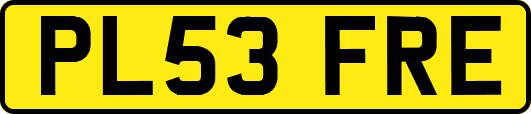 PL53FRE