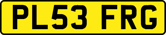 PL53FRG