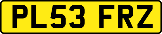 PL53FRZ