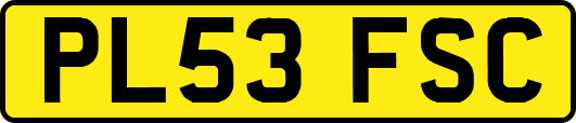 PL53FSC